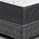 DORMITORIO MAJESTIC 2 PZ PARAISO