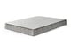 COLCHON 2 PZ ZEBRA 16 X 6" PARAISO