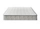 COLCHON 2 PZ ZEBRA 16 X 6" PARAISO