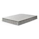 COLCHON 2 PZ ZEBRA 16 X 8" PARAISO