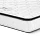 COLCHON 1.5 PZ ZEBRA 20 X 6" PARAISO