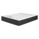 COLCHON 2 PZ MAJESTIC RESORTE PARAISO