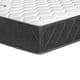 COLCHON 2 PZ MAJESTIC RESORTE PARAISO