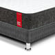 DORMITORIO EDEN PLUS 2 PLZ PARAISO