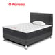 DORMITORIO MAJESTIC 1.5 PZ PARAISO