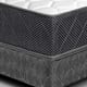 DORMITORIO MAJESTIC 1.5 PZ PARAISO