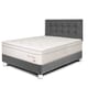 DORMITORIO ROYAL PRINCE 2 PLZ PARAISO