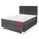 DORMITORIO SU MAJESTAD DE LUJO 2 PLZ PARAISO