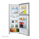 REFRIGERADORA INDURAMA RI359I 203 LT