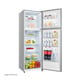 REFRIGERADORA INDURAMA RI389I 246 LT