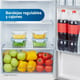 REFRIGERADORA INDURAMA RI389I 246 LT