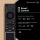 TV SAMSUNG 75" UN75U8000FGXPE