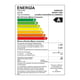 LAVADORA SAMSUNG 17 KG NEGRO WA80F17S8BPE