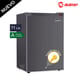 FRIGOBAR MIRAY RM-75X 71 LT