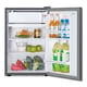 FRIGOBAR MIRAY RM-75X 71 LT
