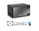 MICROONDA MIRAY 20 LT HMM20N