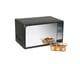 MICROONDA MIRAY 20 LT HMM20N