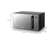MICROONDA MIRAY 25 L HMM255N