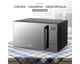 MICROONDA MIRAY 25 L HMM255N
