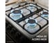 COCINA MIRAY 4H 50 CM ANIS PLUS