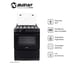 COCINA MIRAY 5H 76 CM GIRASOL PLUS