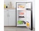 REFRIGERADORA MIRAY RM114H 112 LITROS