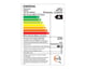 REFRIGERADORA MIRAY RM114H 112 LITROS