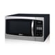 MICROONDA OSTER 34 LT POGHM21402