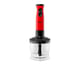 BATIDORA OSTER INMERSION FPSTHB460A