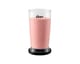 BATIDORA OSTER INMERSION FPSTHB460A