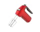 BATIDORA OSTER MANO ROJO FPSTHM360R053