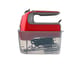 BATIDORA OSTER MANO ROJO FPSTHM360R053