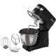 BATIDORA OSTER PEDESTAL FPSTSMPL2B NEGRO 4 LT 850W