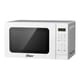 MICROONDA OSTER 20 L BLANCO POGGE2701