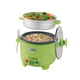 OLLA ARROCERA OSTER 1.8 L VERDE VAPORERA CKSTRC10DFGRN053