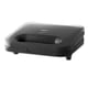 SANDWICHERA OSTER SANDIA CKSTSM2885M053