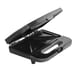 SANDWICHERA OSTER SANDIA CKSTSM2885M053