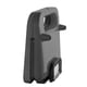 SANDWICHERA OSTER SANDIA CKSTSM2885M053