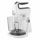 BATIDORA OSTER PEDESTAL BLANCO FPSTHS3611053