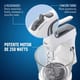BATIDORA OSTER PEDESTAL BLANCO FPSTHS3611053