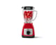 LICUADORA OSTER 550W 4 VLC ROJO BLSTKAGRRD053 OSTER
