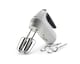BATIDORA OSTER MANO BLANCO 6 VLC FPSTHM3532053