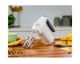 BATIDORA OSTER MANO BLANCO 6 VLC FPSTHM3532053