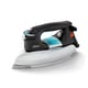 PLANCHA OSTER ACERO 1000 W GCSTBV4119053