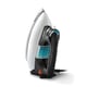 PLANCHA OSTER ACERO 1000 W GCSTBV4119053