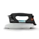 PLANCHA OSTER ACERO 1000 W GCSTBV4119053