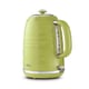 HERVIDOR OSTER 1.7 LT VERDE BVSTKT4177K053