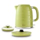 HERVIDOR OSTER 1.7 LT VERDE BVSTKT4177K053