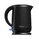 HERVIDOR OSTER 1.7 LT NEGRO BVSTKT3101053