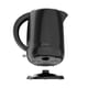 HERVIDOR OSTER 1.7 LT NEGRO BVSTKT3101053